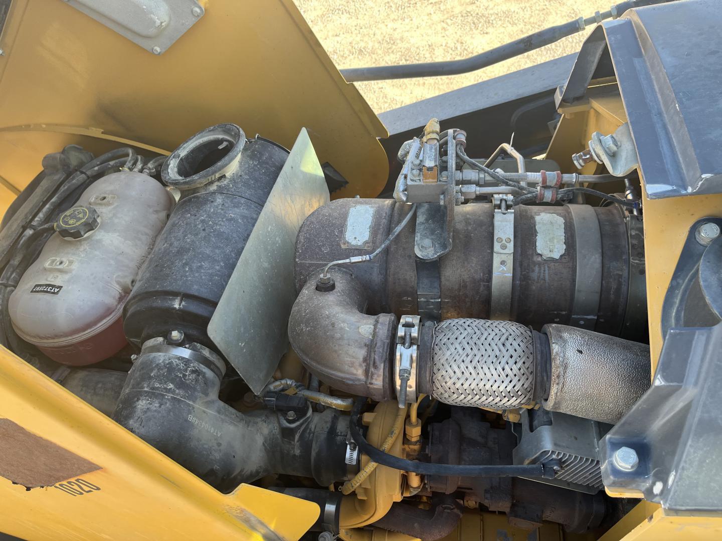 ./imagenes/INVOICE/2019/17303/RETROEXCAVADORA JOHN DEERE 310SK (35).JPG